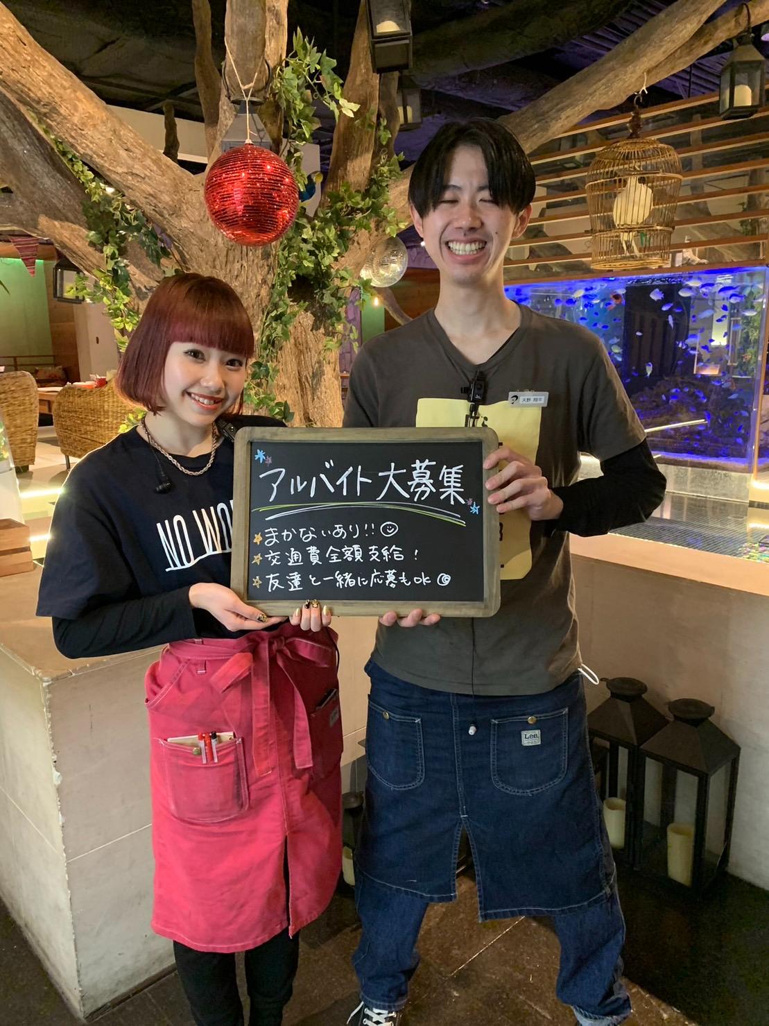 Phụ bếp in Nhà hàng