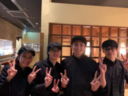 Restaurant (Cooking)