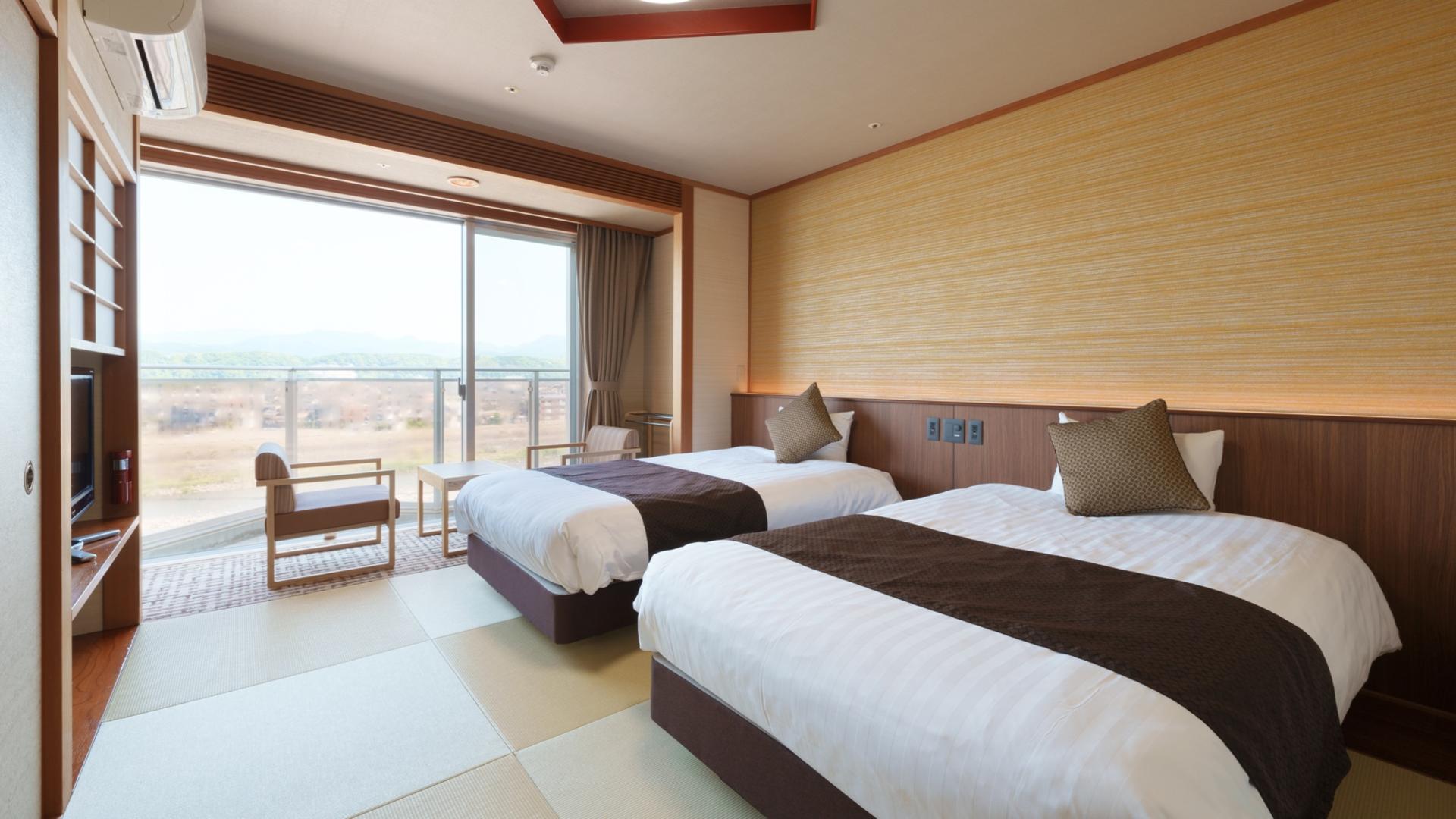 ဟိုတယ္ဧည့္ၾကိဳ in ဟိုတယ္