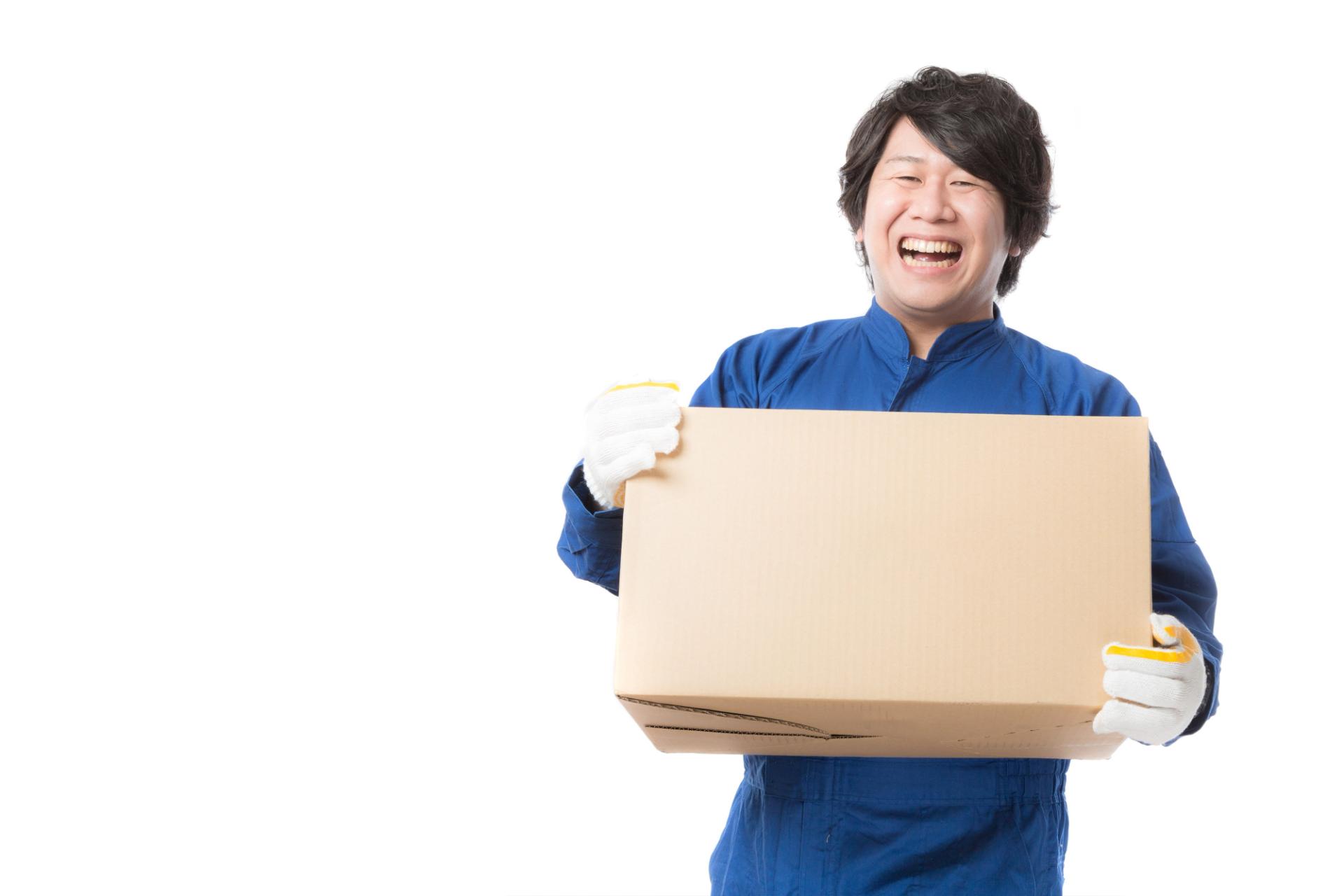 Interpreter/ English-Japanese in Office