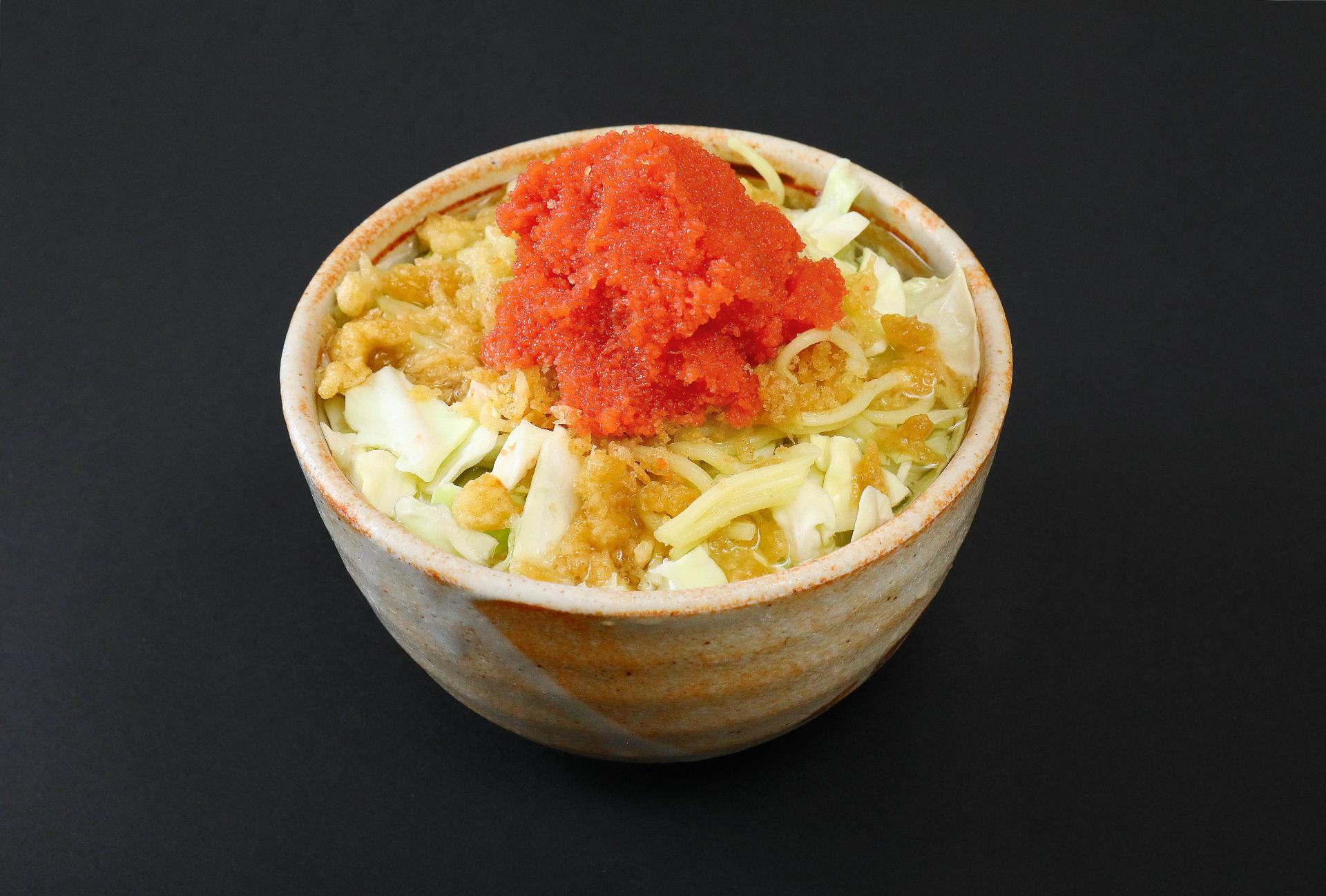 ウェイター・ウエイトレス/飲食店