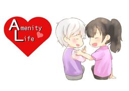 かいごしせつ (かいご)