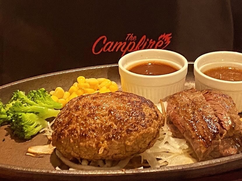 ウェイター・ウエイトレス/飲食店/カフェ