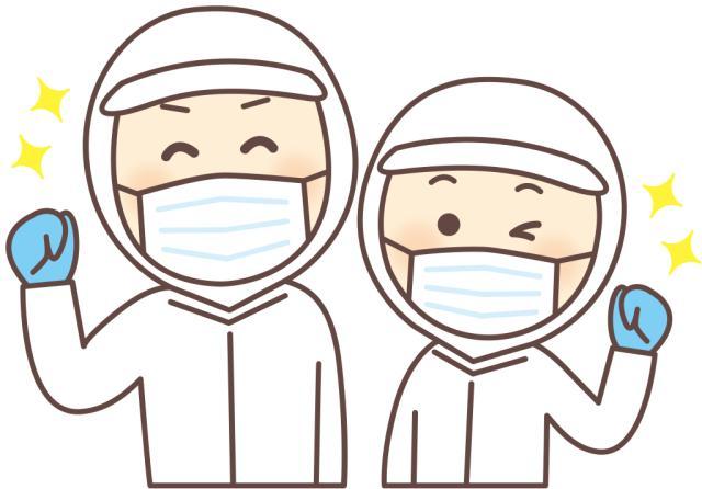 စစ်ဆေးခြင်း in အလုပ်ရုံ