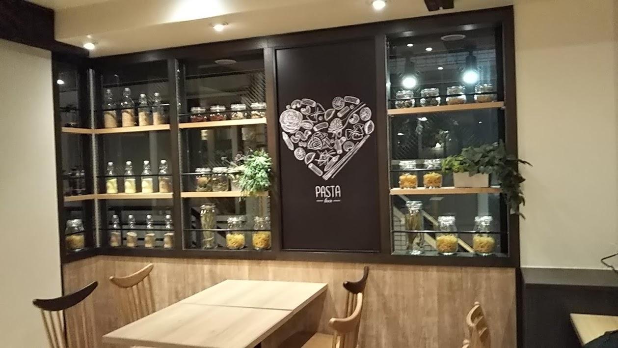 Nam phục vụ / Nữ phục vụ in Nhà hàng