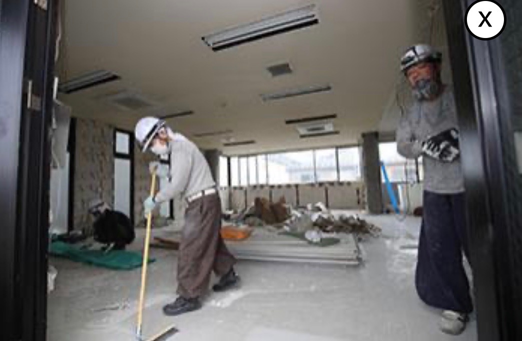 建設アシスタント/建設