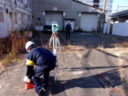 Construction (Construction assistant)