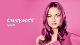 イベント/コンサート (イベントスタッフ)