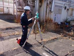 Construction (Construction assistant)