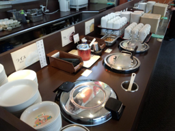 飲食店/ 居酒屋 (ウェイター・ウエイトレス)