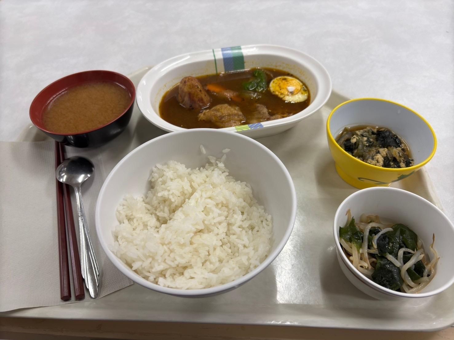 しごと/フィットネス・ジム