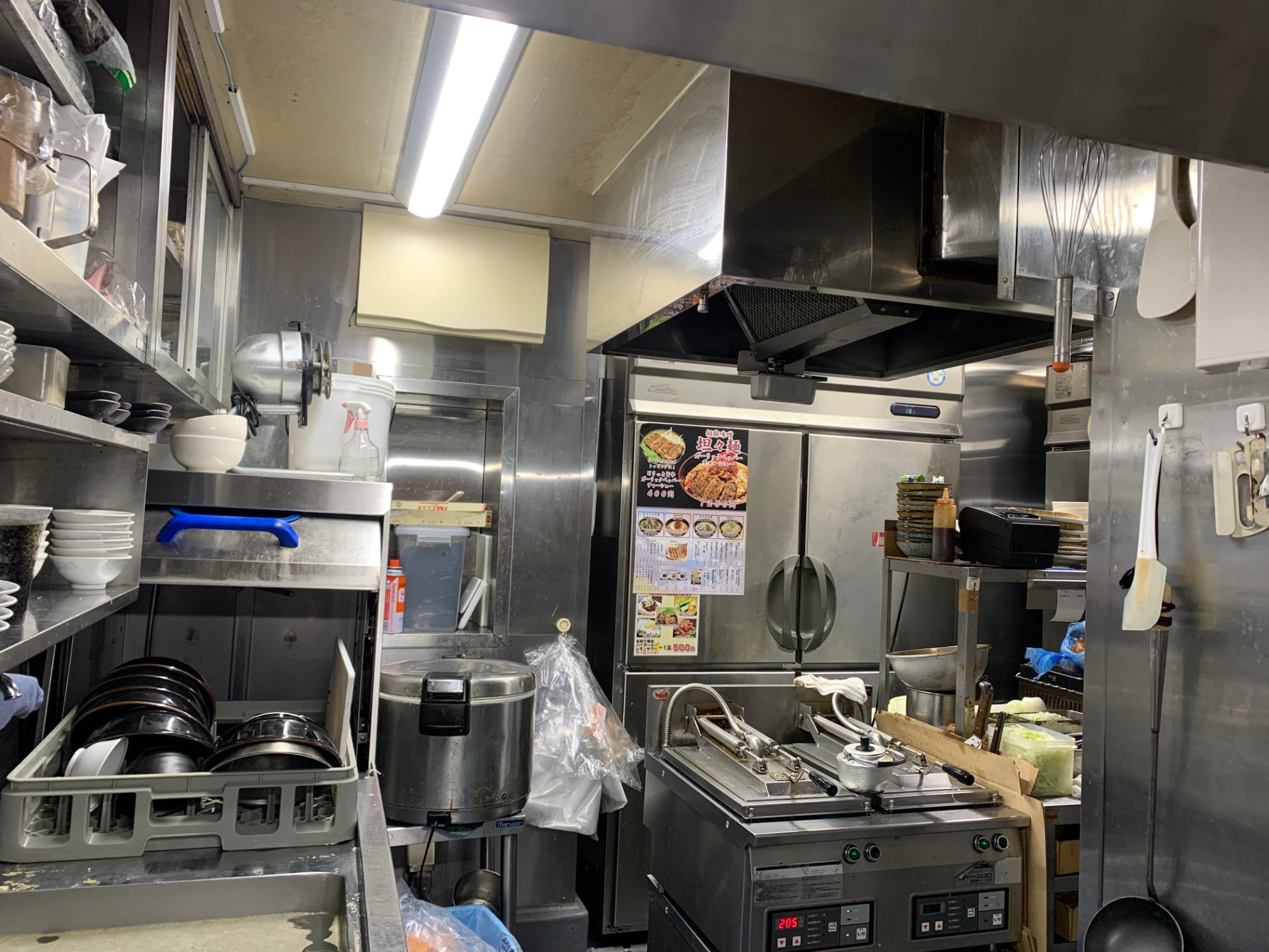 Garçom/garçonete in Restaurante