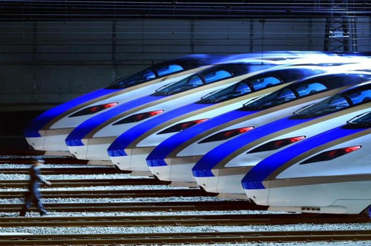 Khác in Xây dựng