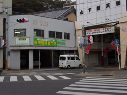 建設 (作業全般)