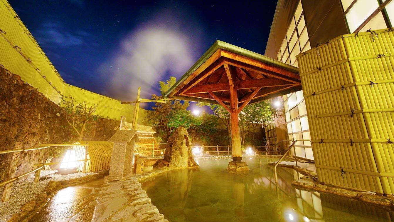 ဟိုတယ္ဧည့္ၾကိဳ in ဟိုတယ္