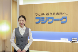 Factory (Line operation)