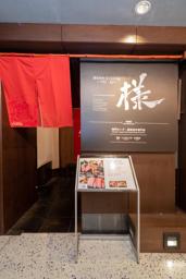 Restaurant (Waiter/ Waitress)