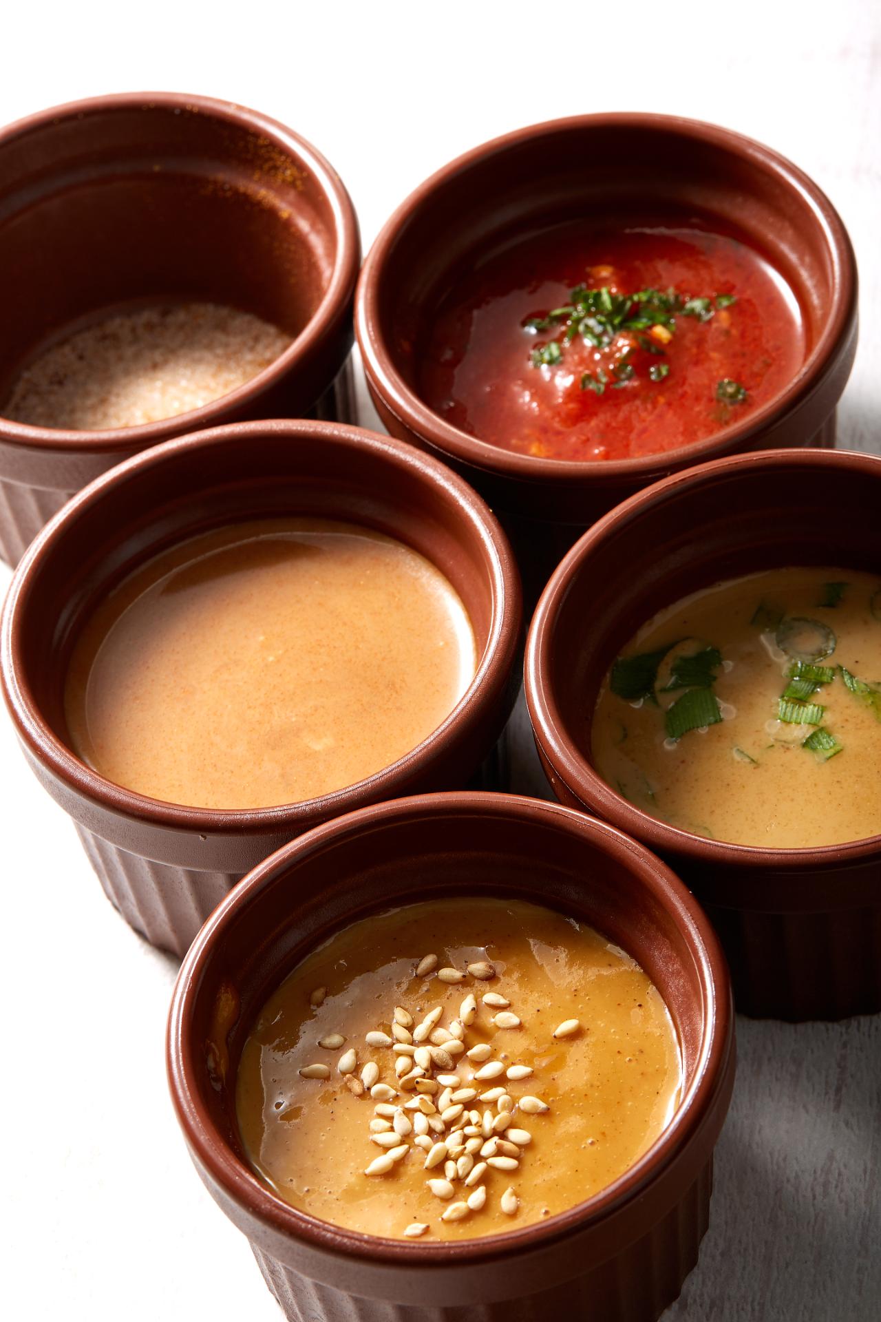 Cozinhar in Restaurante