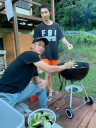 けんせつ (建設アシスタント)