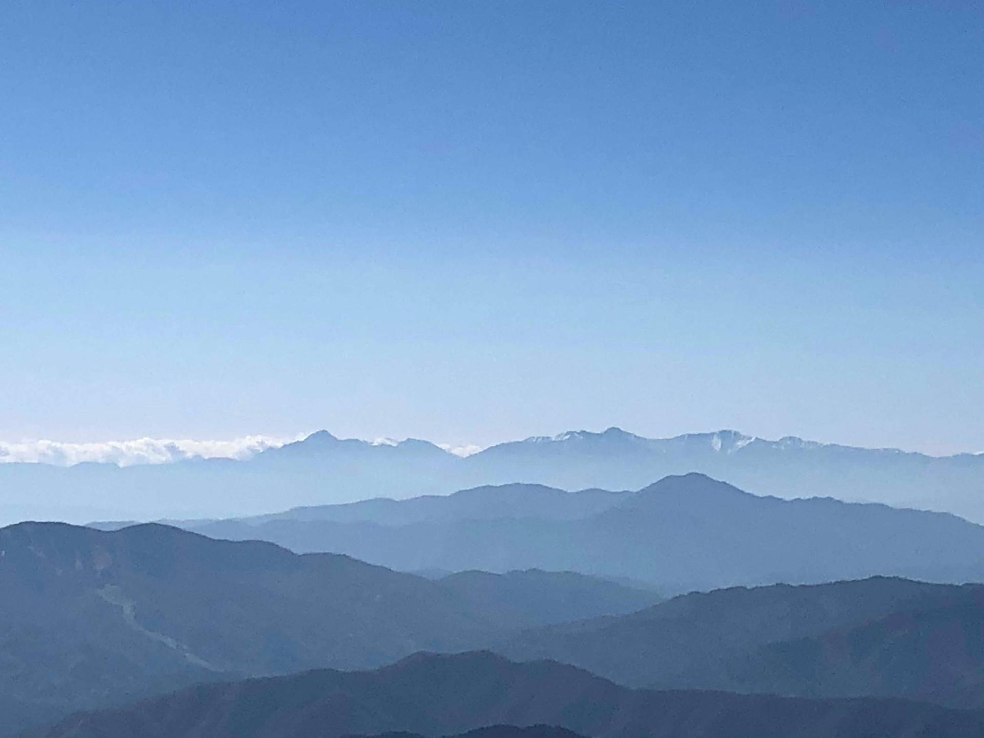 建築物清潔 in 建築管理