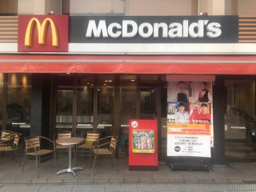 飲食店/ ファーストフード (調理)