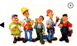 Construction (Construction assistant)