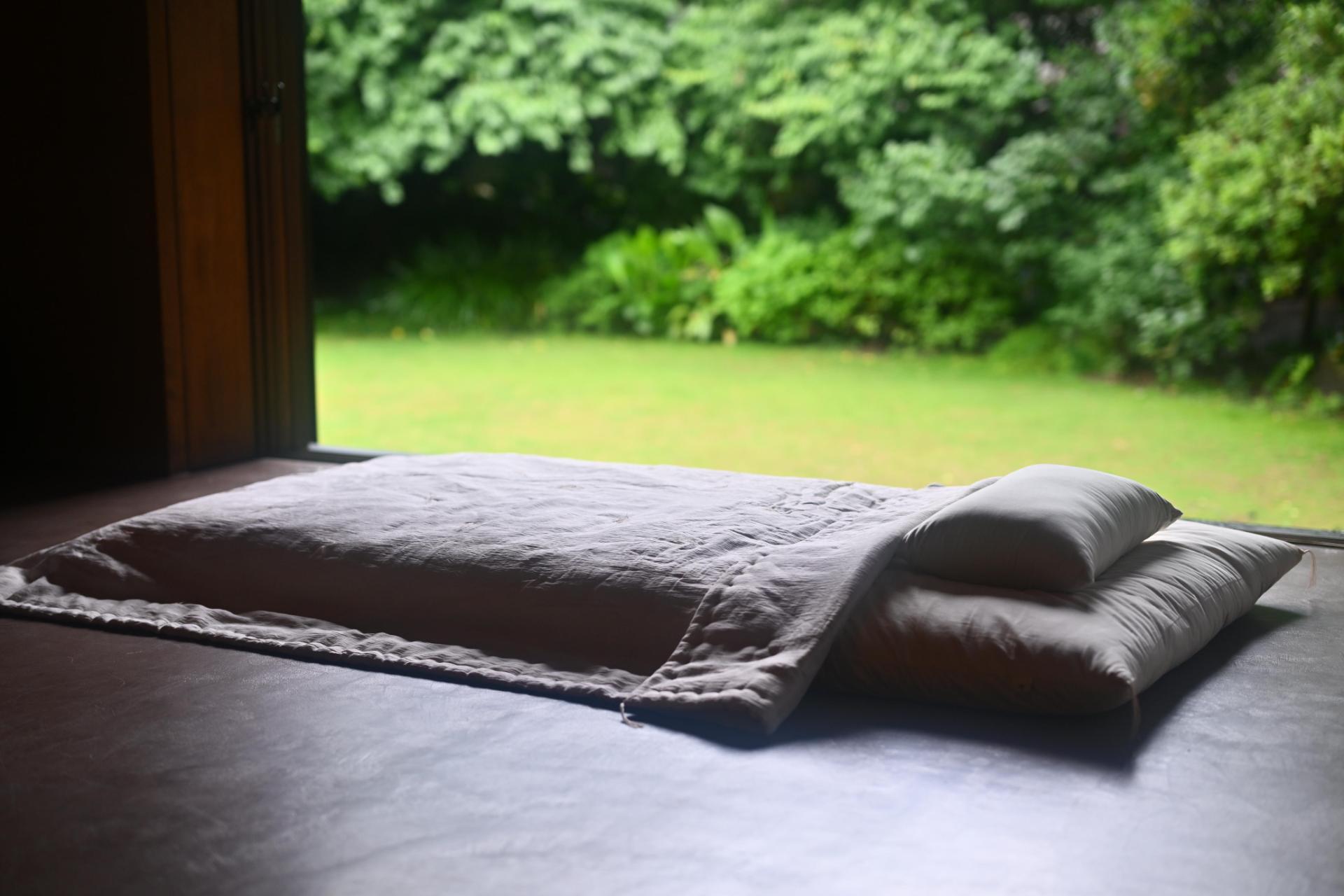 Web designer in IT/Software