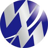 營業額 in 辦公室