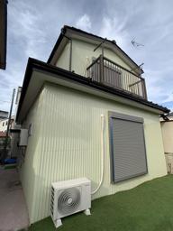 Construction (General Work)