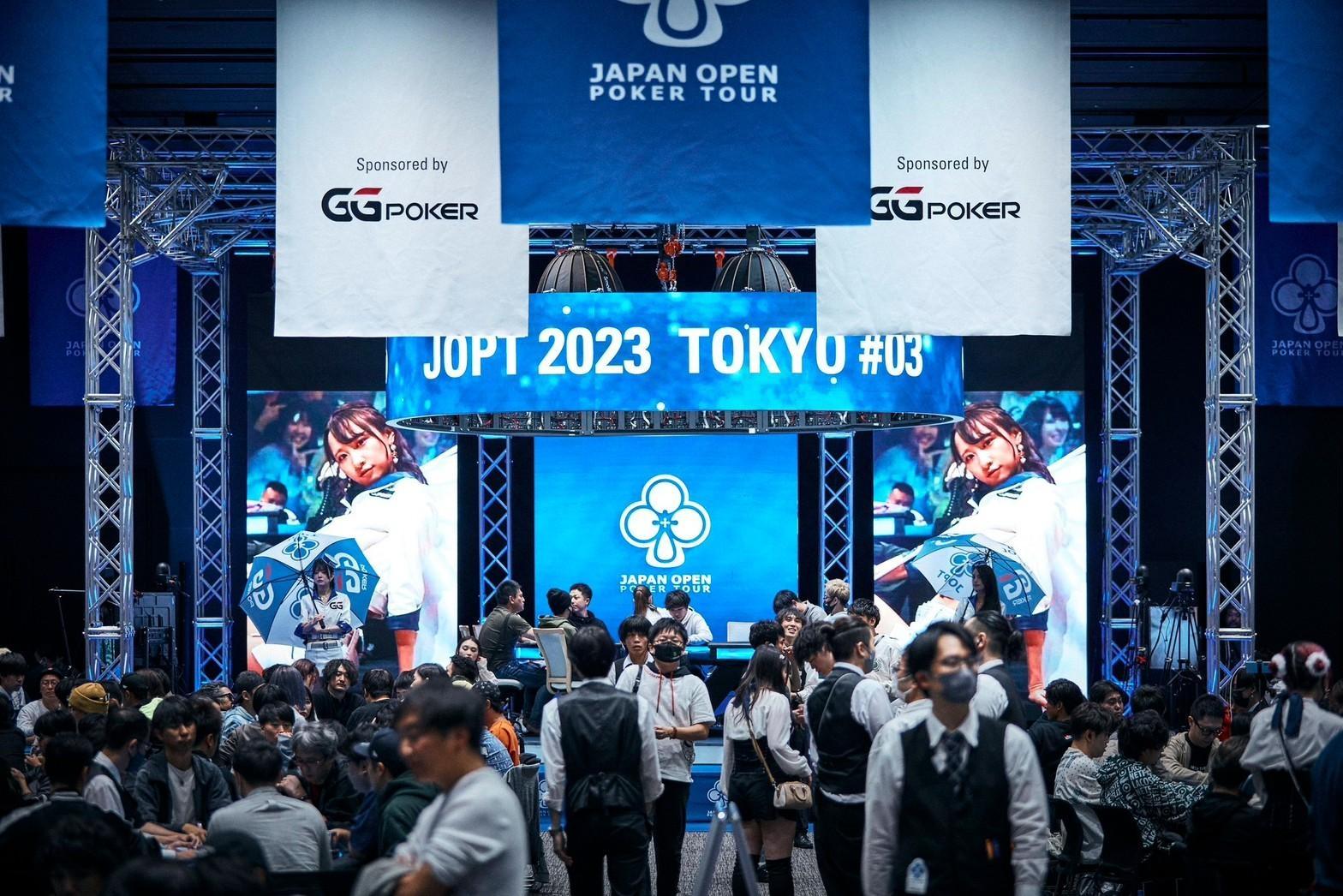 キャンペーンモデル/その他