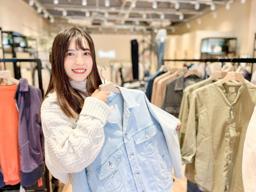 イベント/コンサート (通訳/ 中国語・日本語)