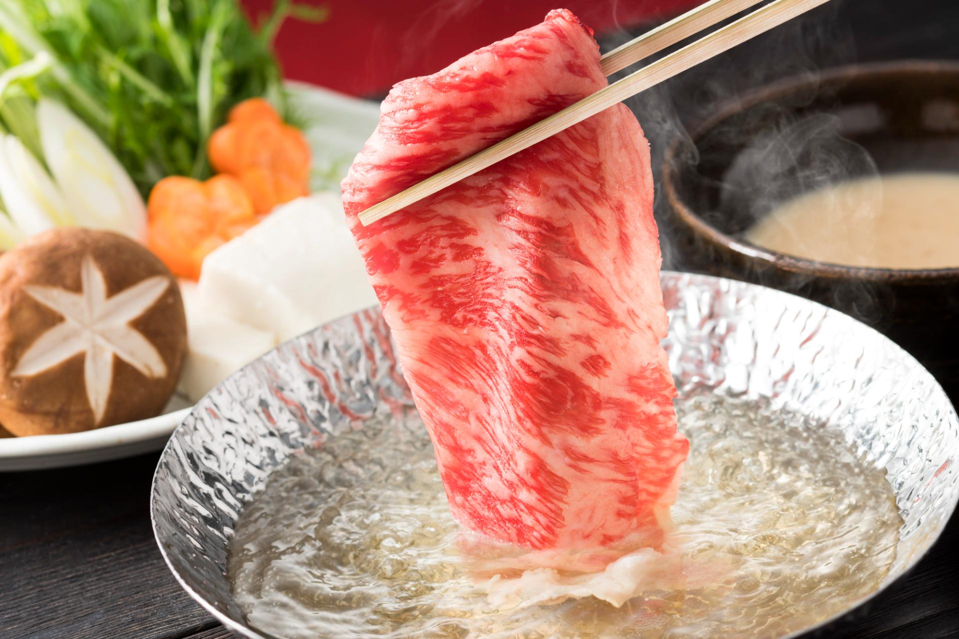 Garçom/garçonete in Restaurante