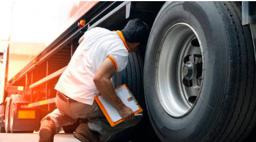 工場（こうじょう） (けんさ)