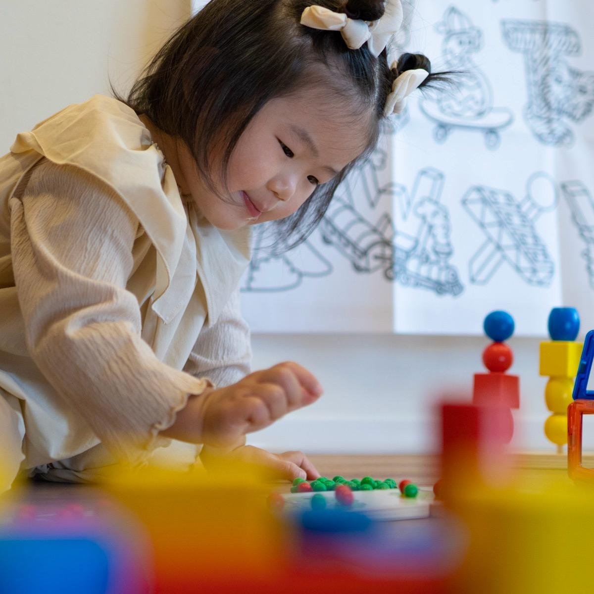 Teacher/ English in Language School