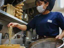 Restaurant (Cooking)