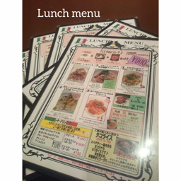 Restaurant (Waiter/ Waitress)