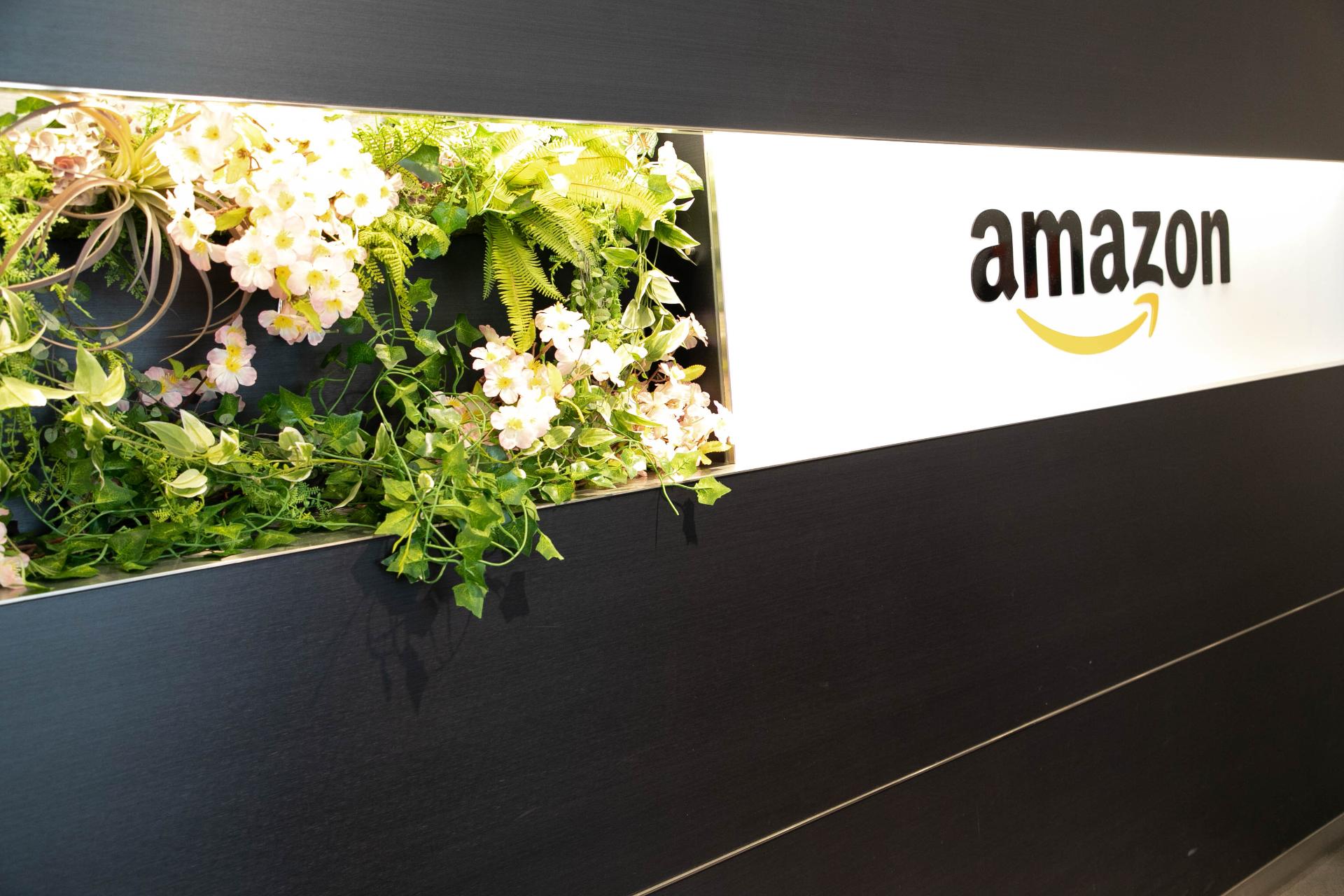 Packing in Warehouse