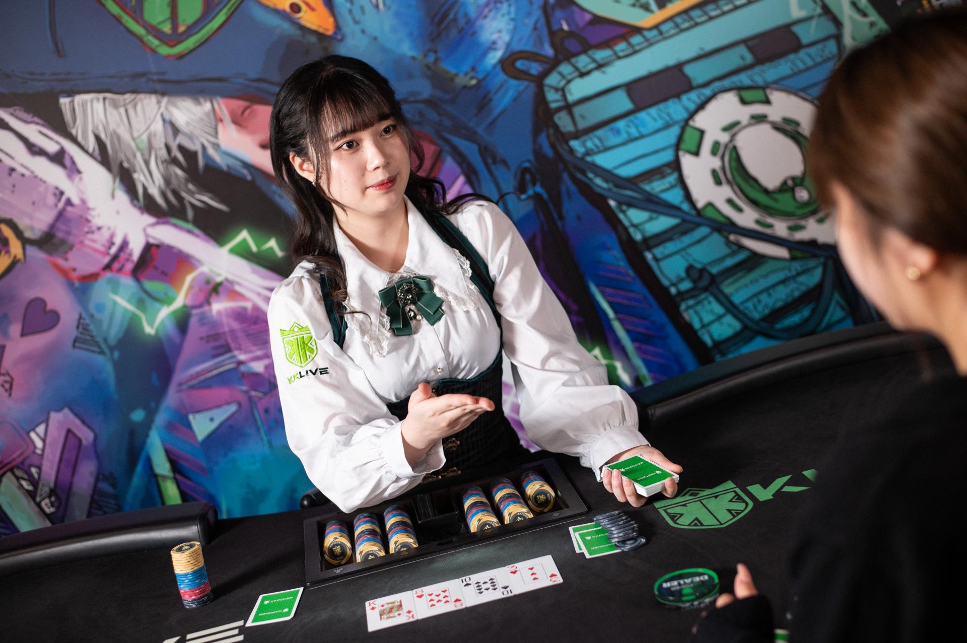 Nam phục vụ / Nữ phục vụ in Nhà hàng / Quầy bar