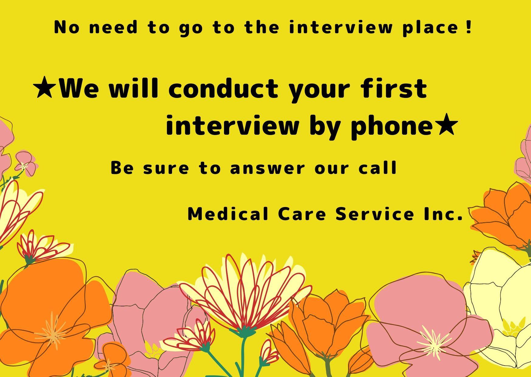 Nhân viên chăm sóc in Bệnh viện