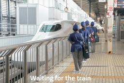 建築管理 (建築物清潔)