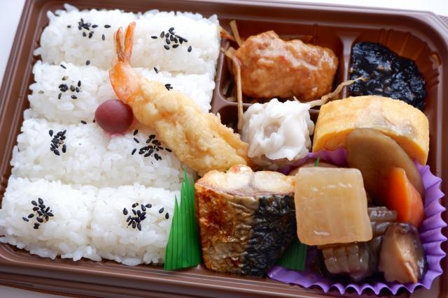 အျခား in စတိုးဆိုင်