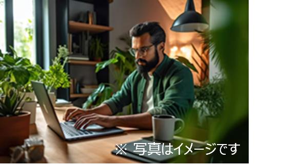 ブリッジエンジニア/IT/ソフトウエア開発