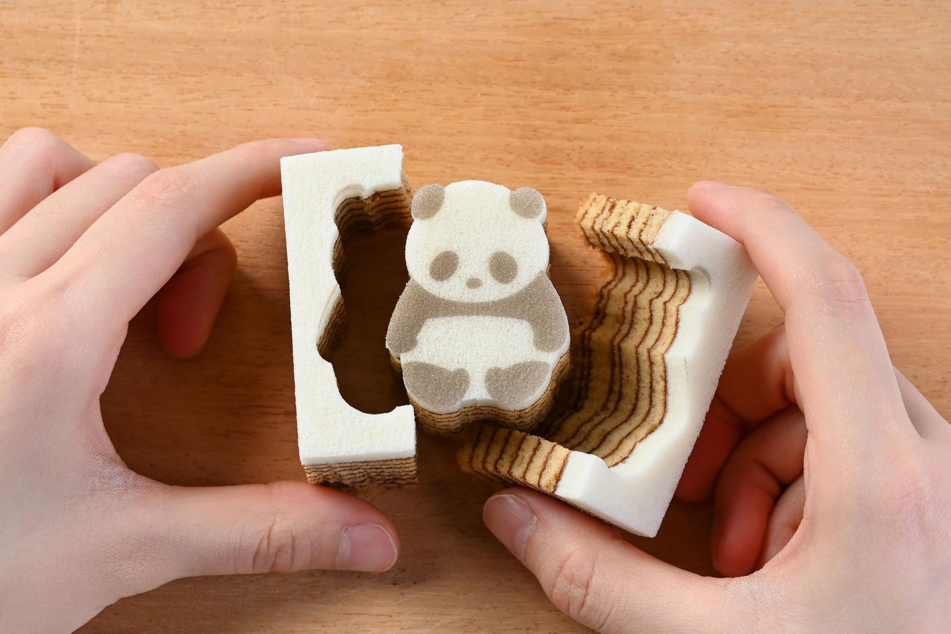 Việc bán hàng in Cửa hàng lưu niệm