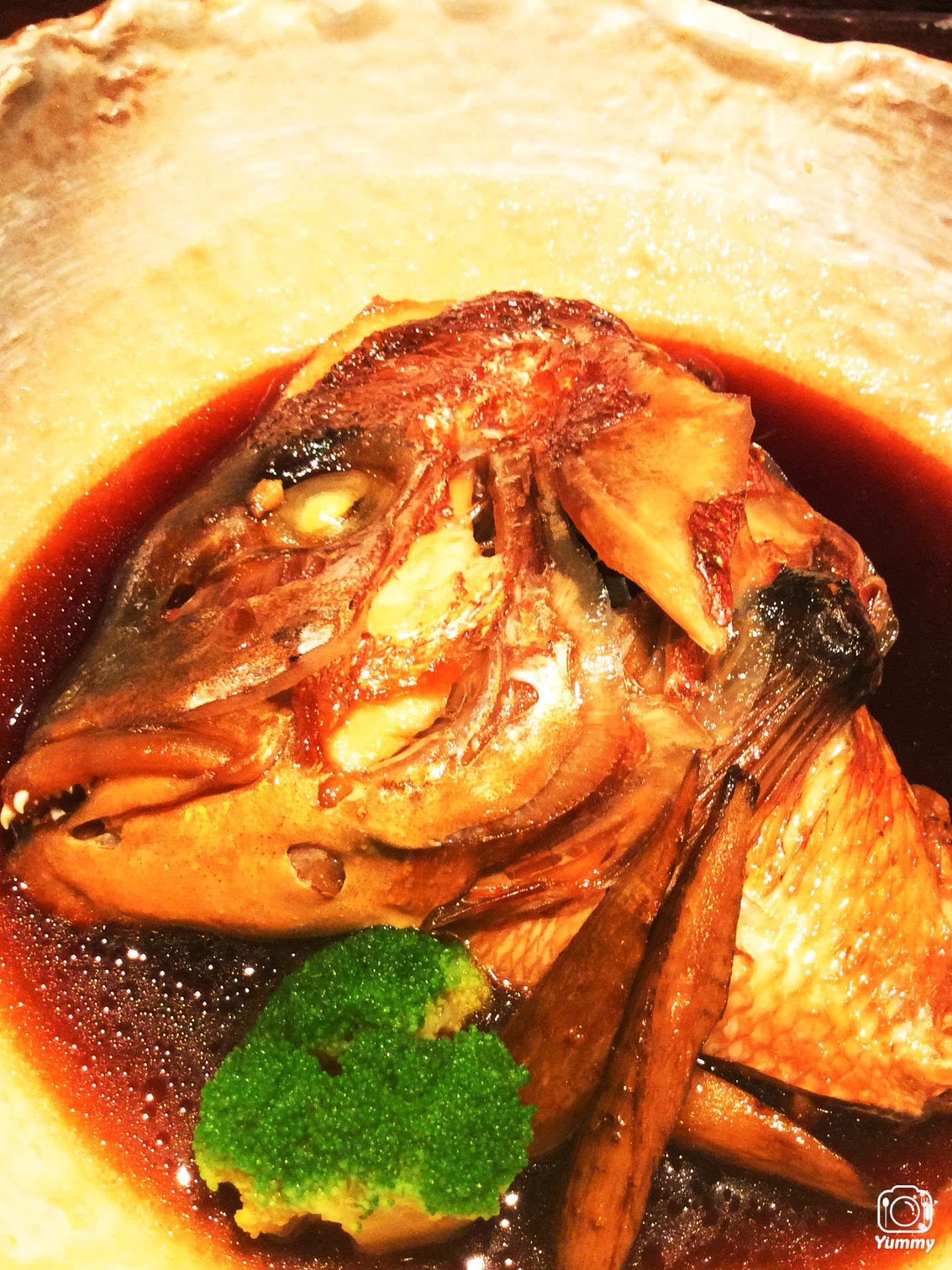 Servidor de cozinha in Restaurante