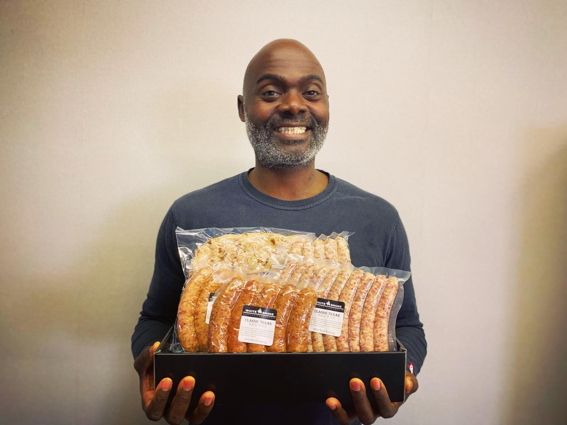 Linha de operação in Fábrica