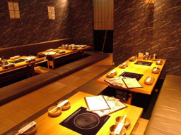 Restaurant (Cooking)