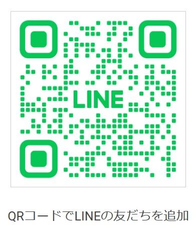 စီမံခန့်ခွဲသူ/ အင်္ဂလိပ်-ဂျပန် in ရုံး