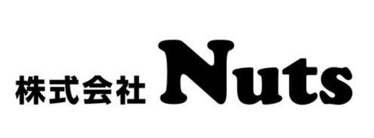 Nhà máy (Vận hành kho bãi)