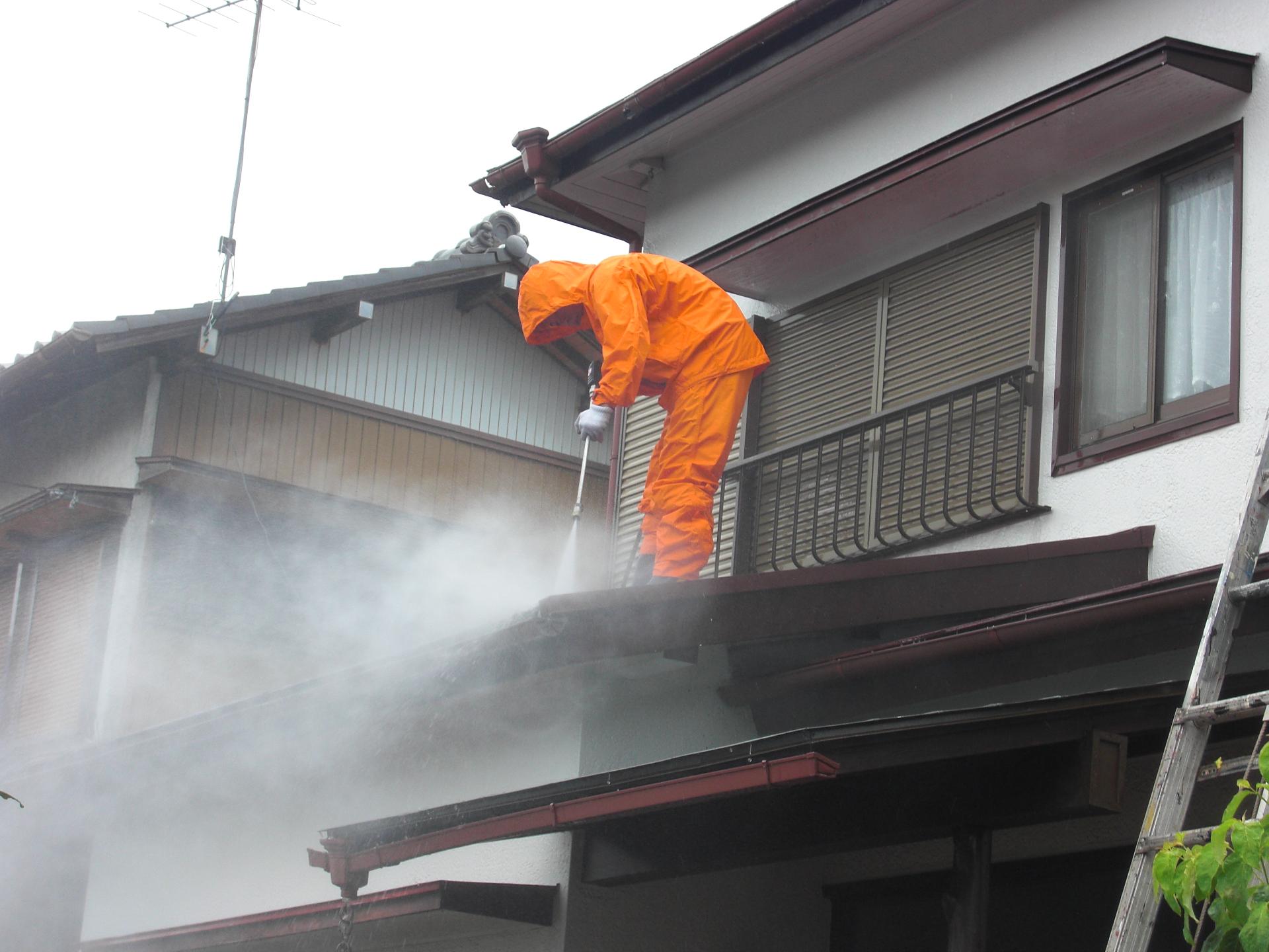 Khác in Xây dựng