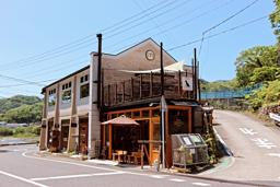 飲食店/カフェ (ウェイター・ウエイトレス)